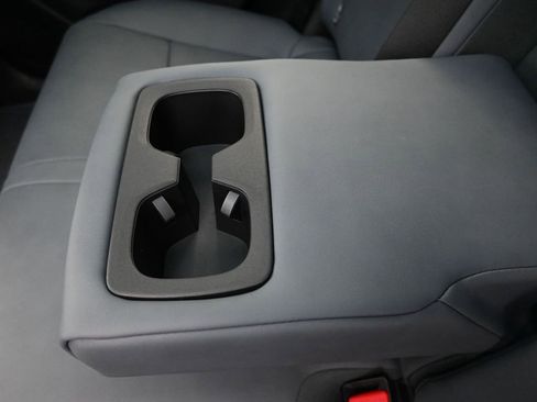 New 2026 Lexus RZ 350e 2WD image 17