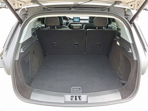 Used 2022 Lincoln Corsair AWD w/ Premium Package image 29
