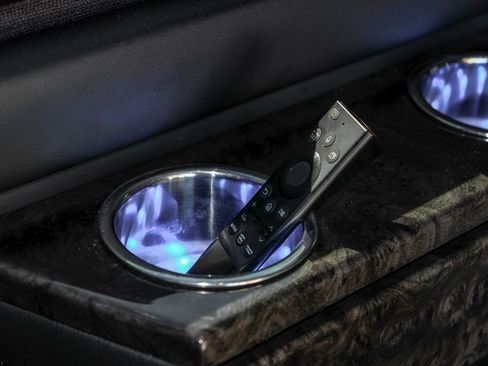 Used 2022 Mercedes-Benz Sprinter 3500 image 28