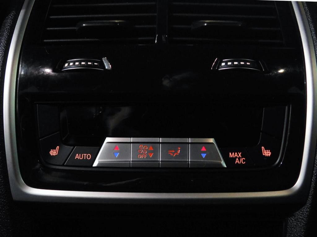 Used 2023 BMW X5 xDrive45e AWD/4WD image 69