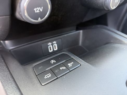 Used 2019 Ford Ranger XLT w/ Equipment Group 301A Mid RWD image 26