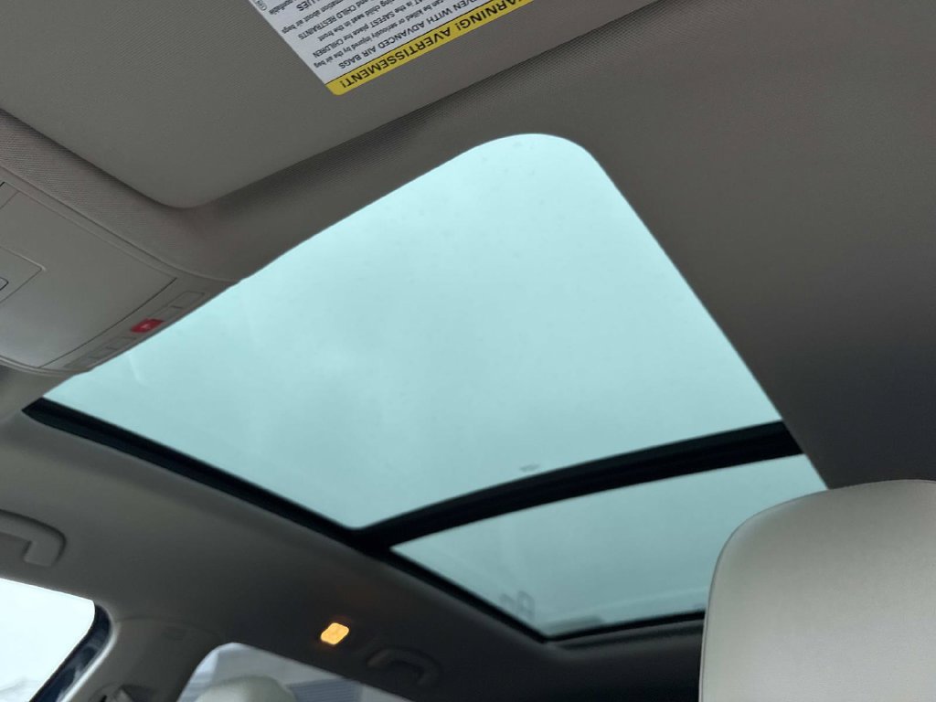 Used 2019 Volkswagen Atlas SE w/ Panoramic Sunroof Package AWD/4WD image 19