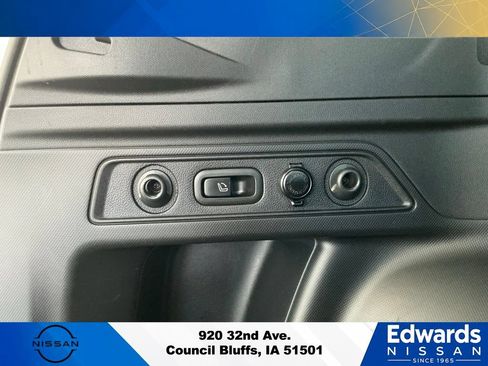 Used 2023 Subaru Forester Wilderness AWD/4WD image 10
