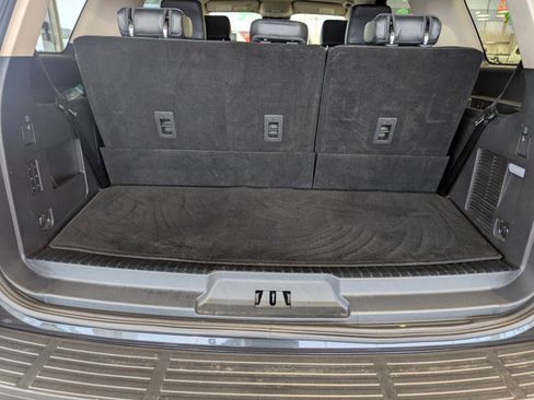 Certified 2023 Ford Expedition XLT image 23