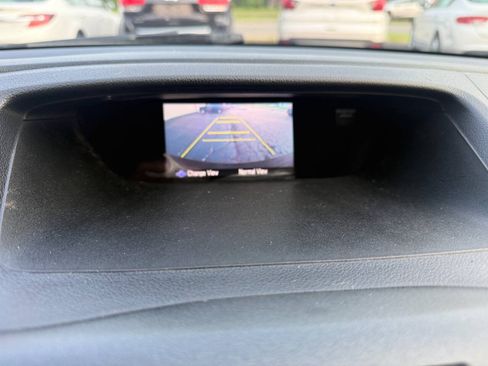Used 2014 Honda CR-V LX image 18