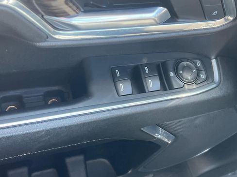 Certified 2023 Chevrolet Silverado 1500 LT image 21