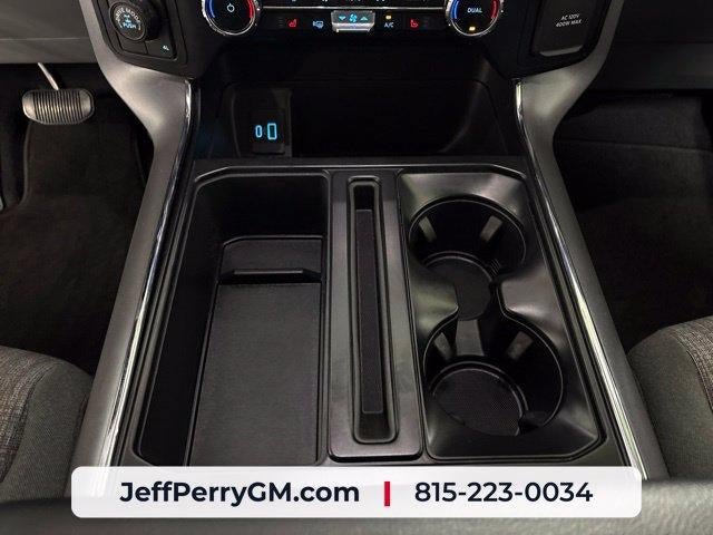 Used 2023 Ford F150 4x4 SuperCrew image 18