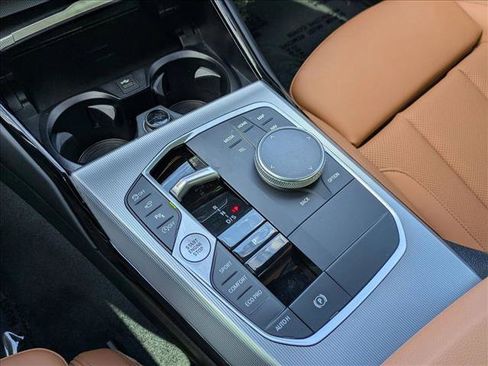 Certified 2023 BMW 230i Coupe w/ Convenience Package image 12