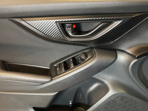 Used 2022 Subaru Impreza Premium w/ Popular Package #1 image 19