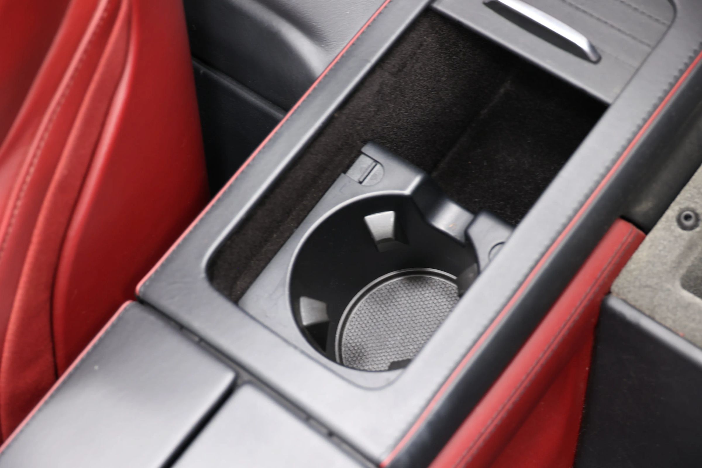 Used 2013 Mercedes-Benz SL 65 AMG image 43