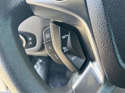 Used 2022 Ford Transit Connect XLT FWD image 29