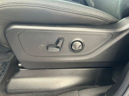 Used 2026 RAM 1500 Big Horn AWD/4WD image 38