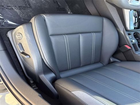 New 2026 Audi A3 2.0T Premium Plus image 25