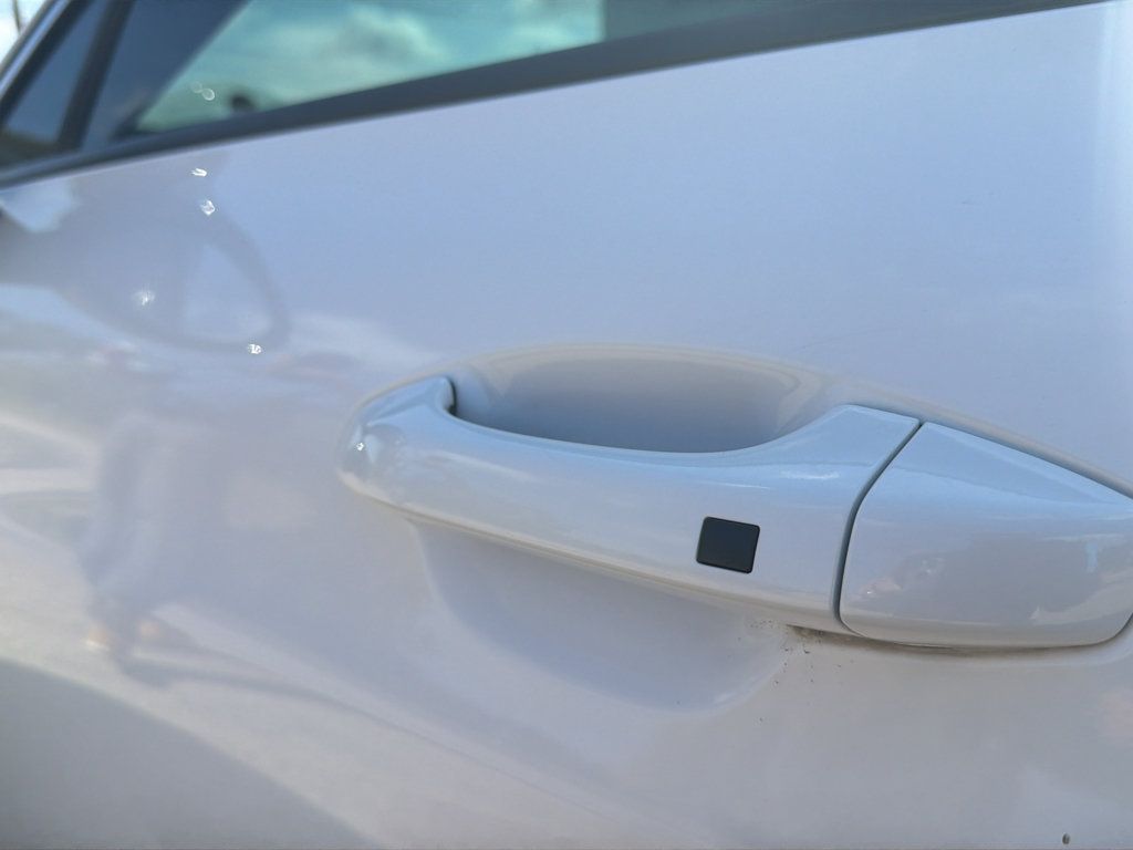 Used 2022 Kia K5 GT-Line w/ GT-Line FWD Premium Package image 22