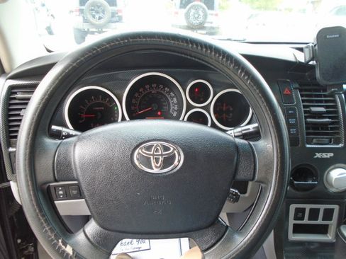 Used 2007 Toyota Tundra SR5 RWD image 22