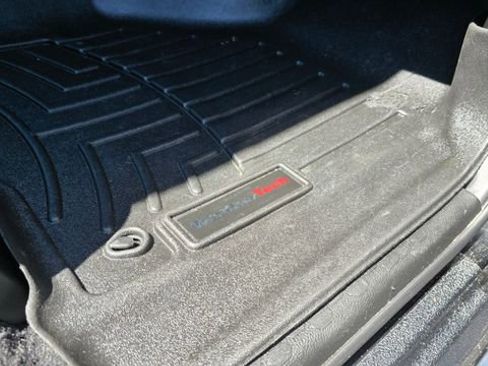 Used 2019 RAM 1500 Tradesman w/ Popular Equipment Group image 14