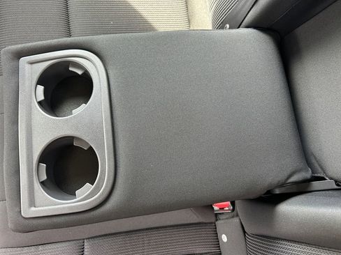 New 2025 Subaru Legacy Premium image 22