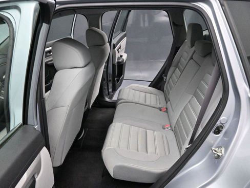 Used 2019 Honda CR-V LX image 25