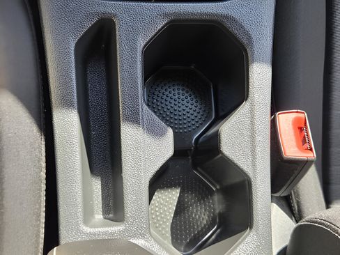 Used 2025 Volkswagen Jetta S FWD image 24