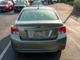 Used 2014 Subaru Impreza 2.0i image 4