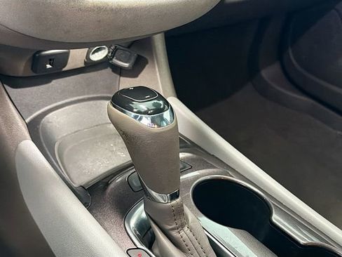 Used 2016 Chevrolet Malibu LS FWD image 20