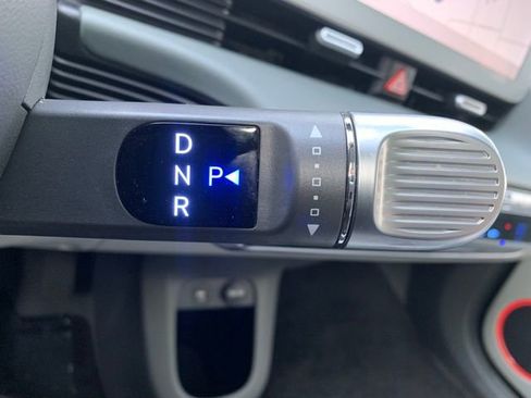 Certified 2024 Hyundai Ioniq 5 Limited image 26