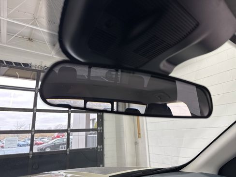 Used 2024 Ford Maverick Tremor w/ Tremor Off-Road Package image 33