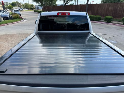 Used 2017 RAM 1500 Tradesman w/ Popular Equipment Group RWD image 25