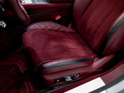 Used 2022 Bentley Continental GT Speed image 77