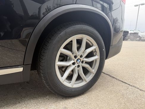 Used 2020 BMW X5 xDrive40i w/ Convenience Package image 11