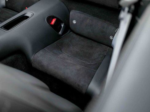 Used 2017 Porsche 911 Carrera GTS image 71