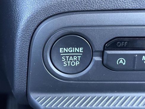 New 2025 Ford Bronco Sport Heritage w/ Convenience Package image 16