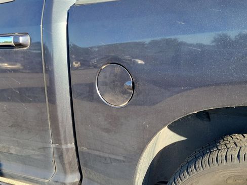 Used 2016 RAM 1500 Big Horn RWD image 25