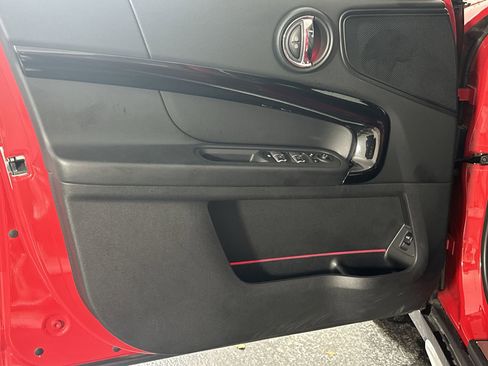 Used 2024 MINI Cooper Countryman S image 33