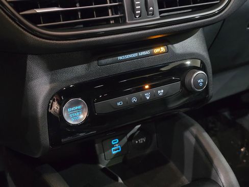 Used 2023 Ford Escape ST-Line Select w/ Tech Pack #2 image 30