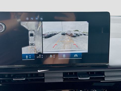 New 2026 Honda Prologue Elite image 14