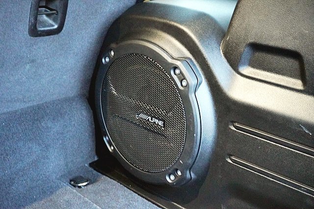 Used 2023 Jeep Wrangler Unlimited AWD/4WD image 21