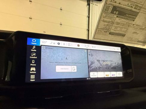 New 2026 Jeep Wrangler Unlimited Rubicon image 31