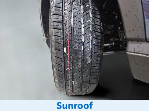 New 2026 Honda CR-V EX-L image 17