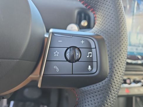 New 2026 MINI Cooper S image 21