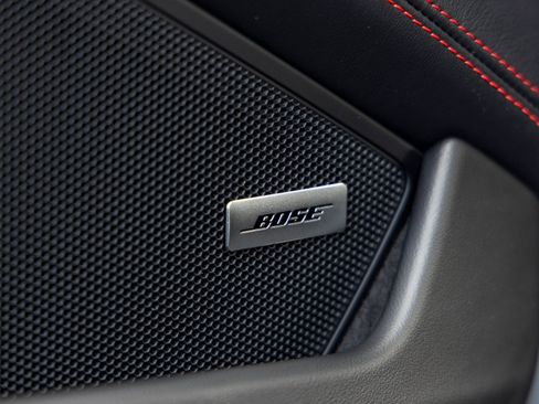 Certified 2024 Porsche 911 GT3 image 28