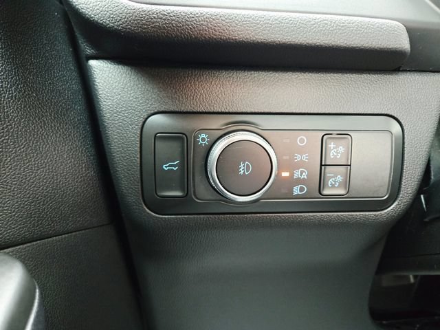 Used 2021 Ford Escape SEL AWD/4WD image 29