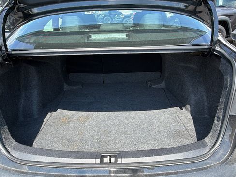 Used 2025 Toyota Corolla LE FWD image 13