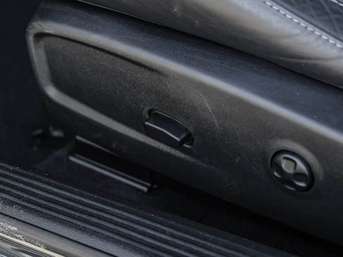 Used 2019 Dodge Challenger SRT Hellcat Redeye image 37