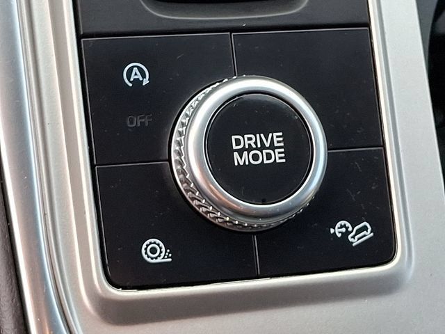 Used 2020 Ford Explorer Limited AWD/4WD image 24