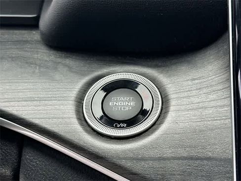 Used 2021 Jeep Grand Cherokee L Limited w/ Trailer Tow Group (B) image 10