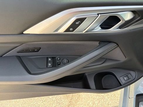 Used 2022 BMW 440i xDrive Coupe w/ Premium Package image 10