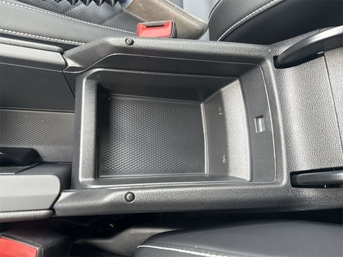 New 2026 Volkswagen Tiguan SE image 36