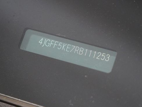 Certified 2024 Mercedes-Benz GLS 450 4MATIC image 34