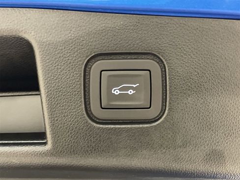 Certified 2025 Honda Prologue Touring image 25